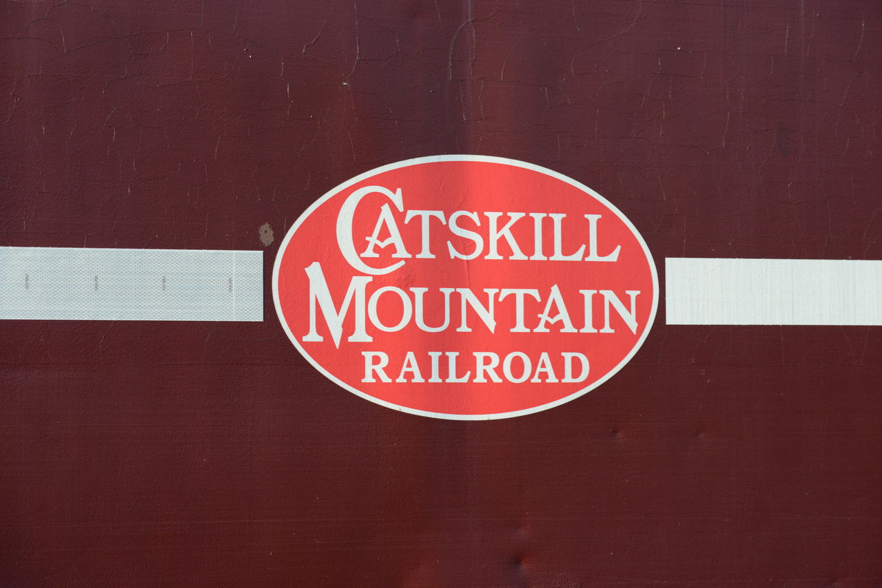 3000x2002 - 683,093 bytes