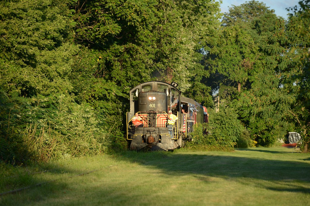 7360x4912 - 8,706,689 bytes