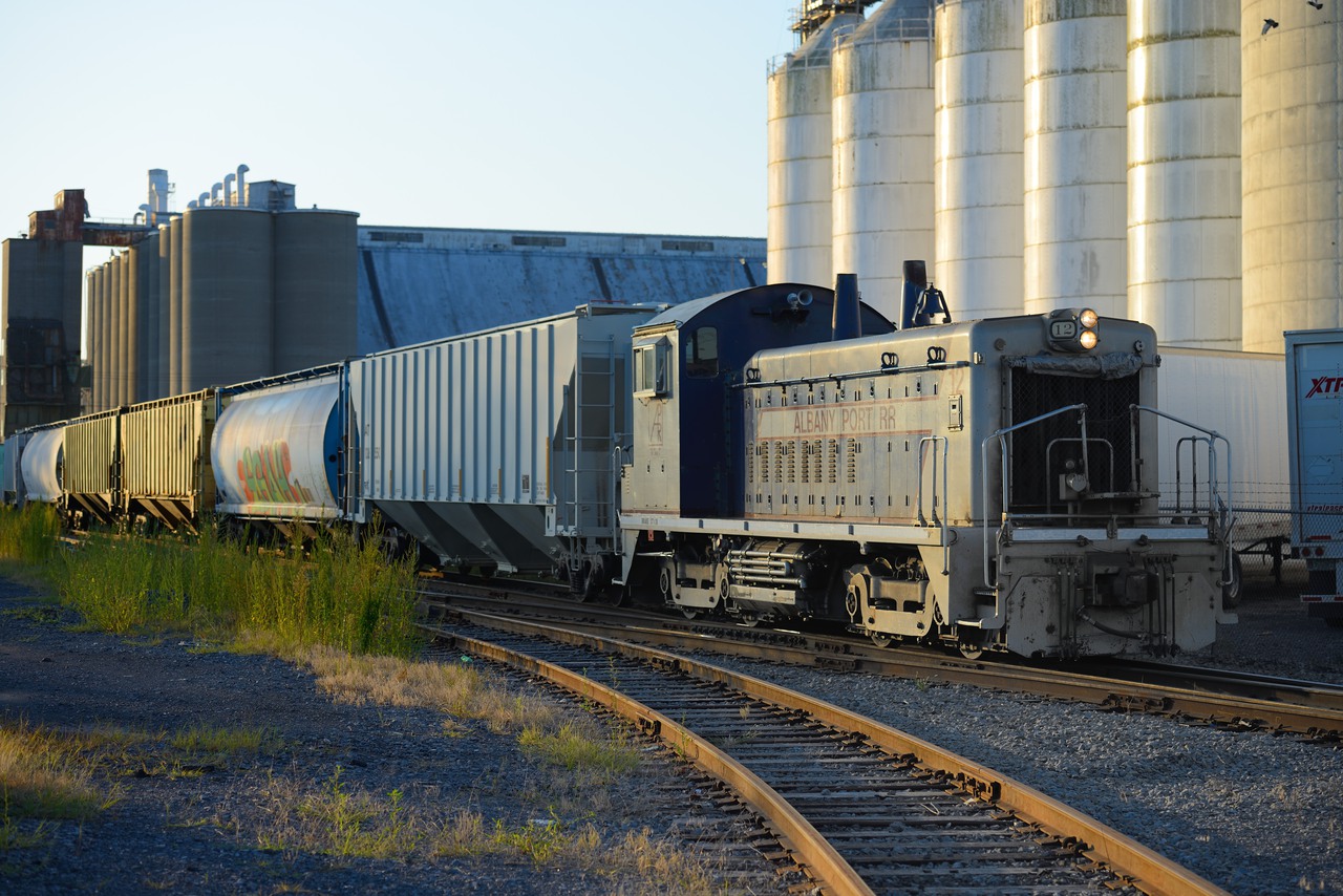 7171x4785 - 5,386,630 bytes