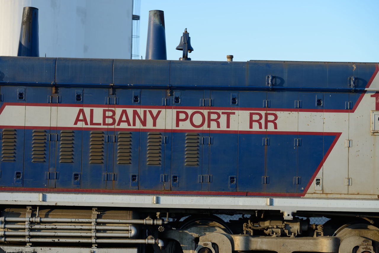 7360x4912 - 2,202,498 bytes