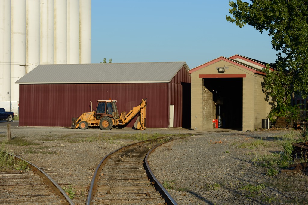 7360x4912 - 5,992,338 bytes