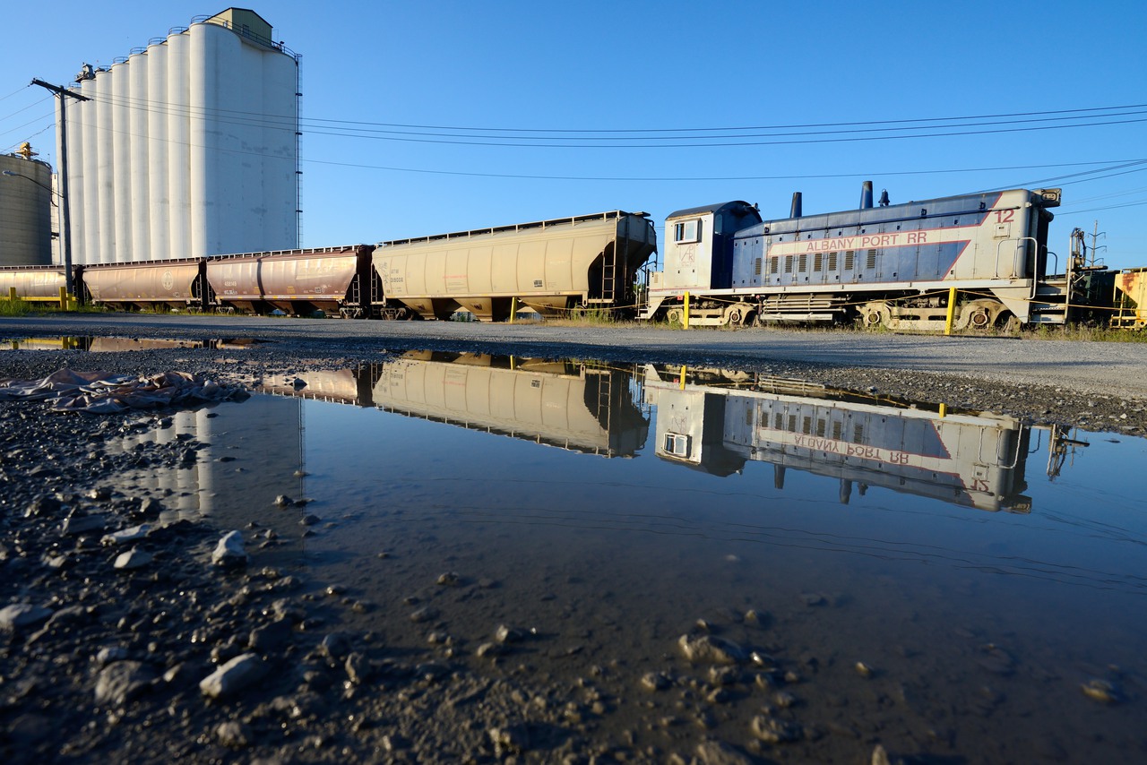 7360x4912 - 6,480,347 bytes