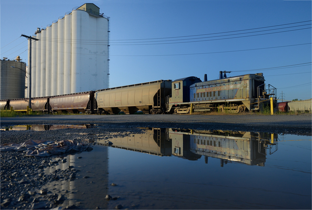 7158x4831 - 6,964,257 bytes