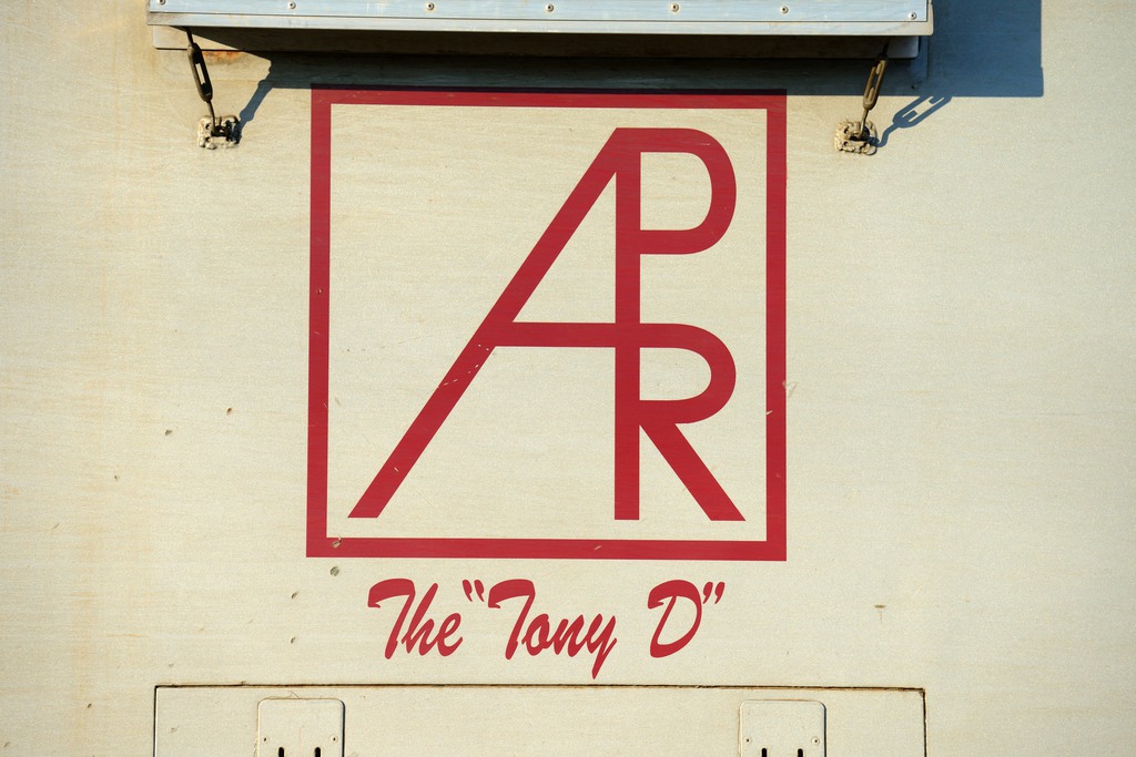 7360x4912 - 8,258,508 bytes