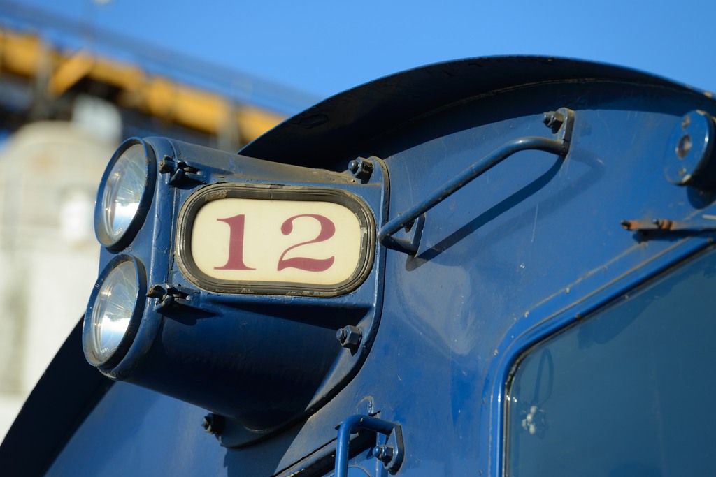 7360x4912 - 3,489,578 bytes