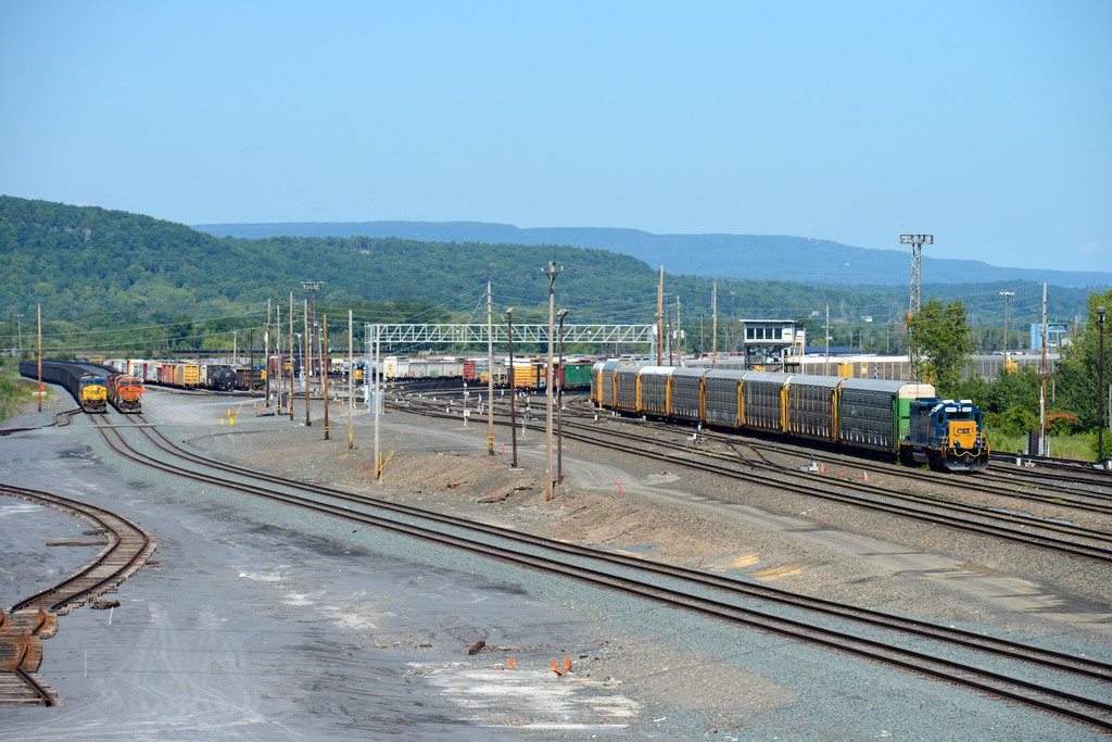 7360x4912 - 7,892,374 bytes