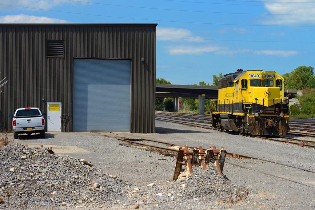 7360x4912 - 7,097,889 bytes