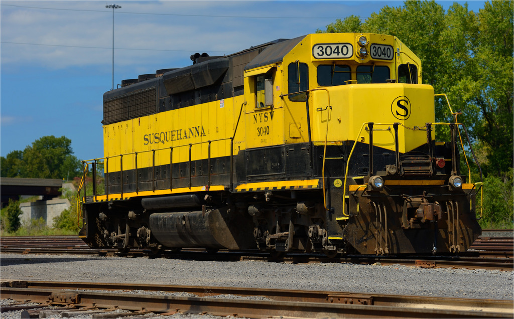 7144x4435 - 4,046,308 bytes