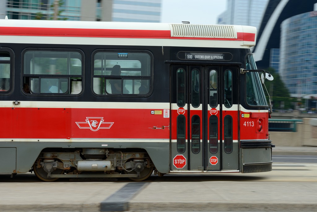 7147x4769 - 3,782,332 bytes