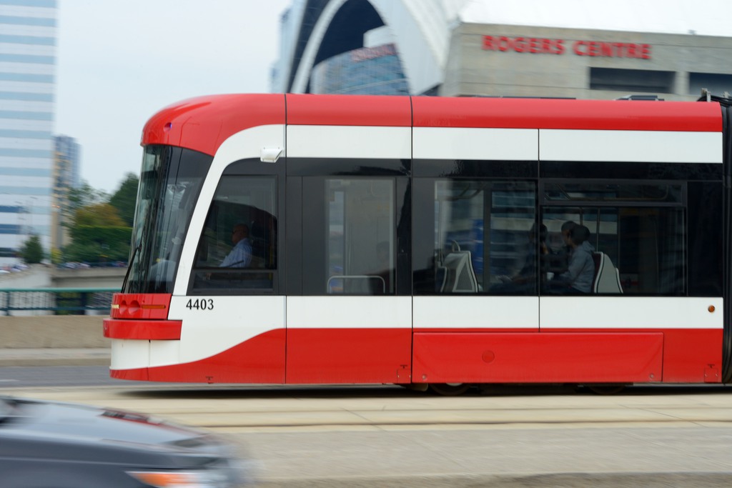 7360x4912 - 3,779,686 bytes