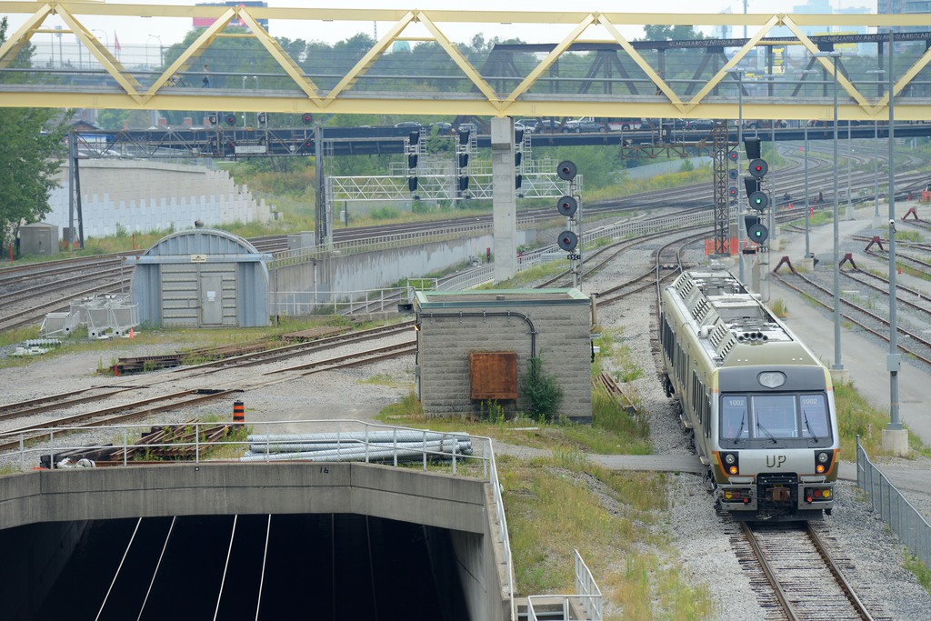 6733x4493 - 6,200,198 bytes