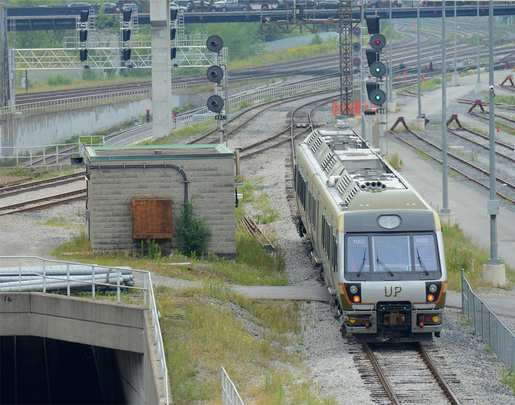 4371x3440 - 2,943,476 bytes