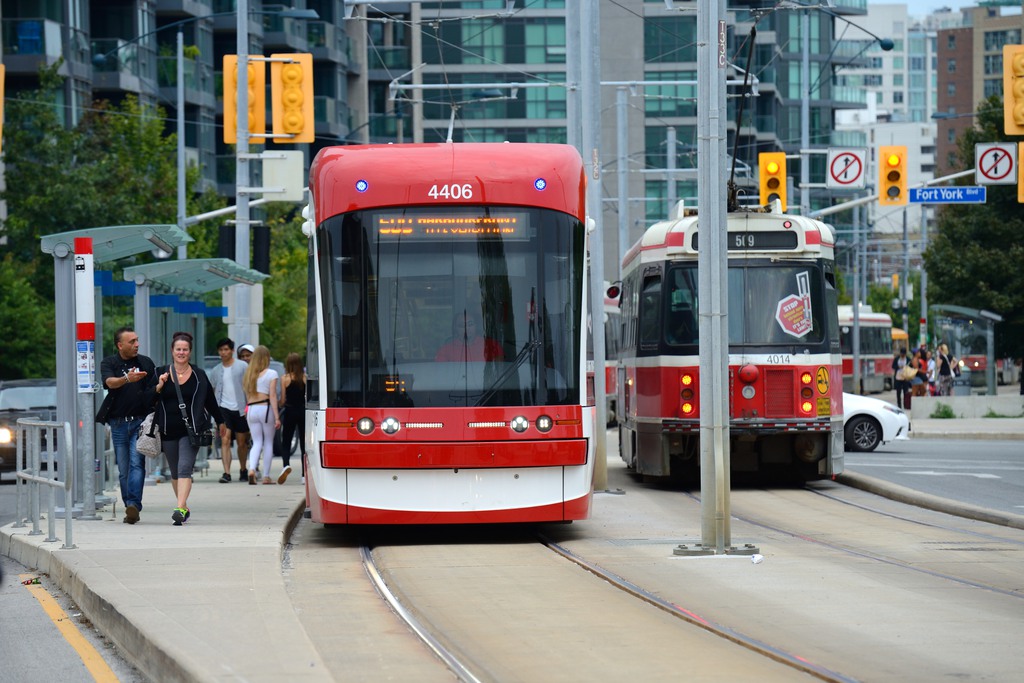 7360x4912 - 5,721,228 bytes