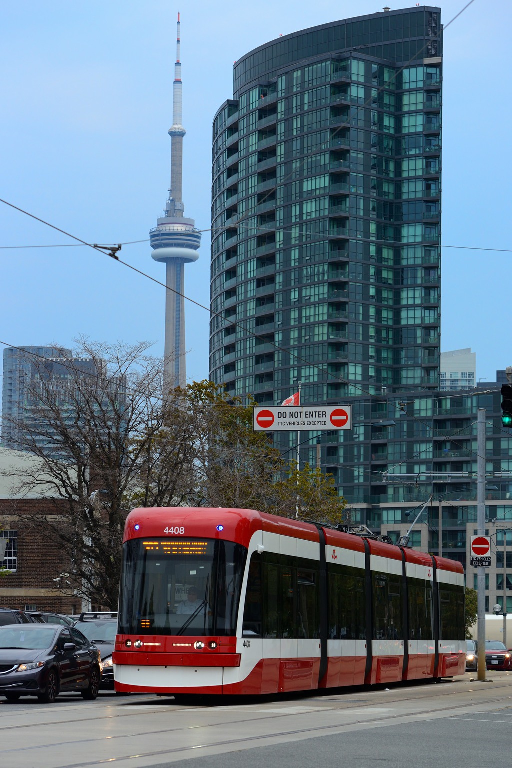 4539x6803 - 5,706,406 bytes