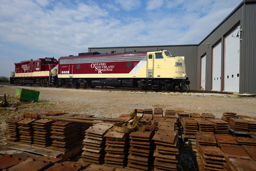 4000x2670 - 2,129,202 bytes