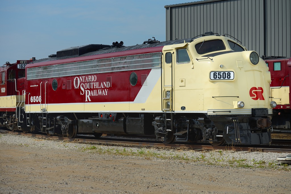 7263x4847 - 5,904,818 bytes