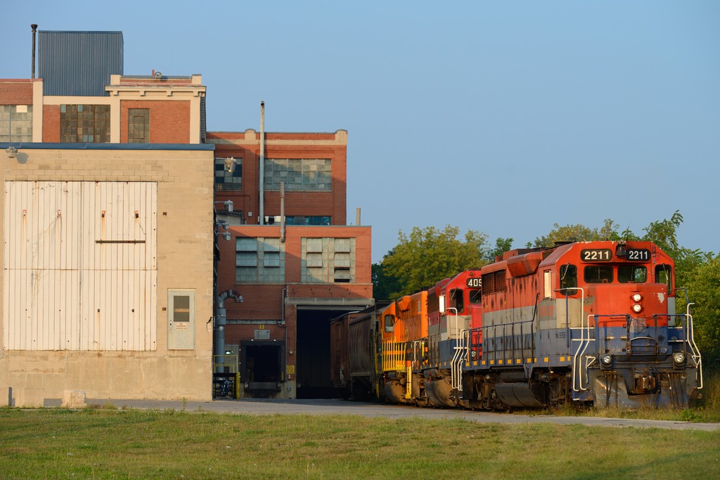 6927x4623 - 4,464,416 bytes