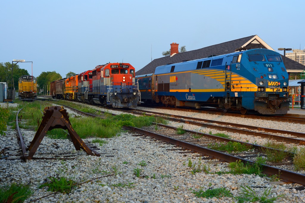 7171x4785 - 6,409,174 bytes