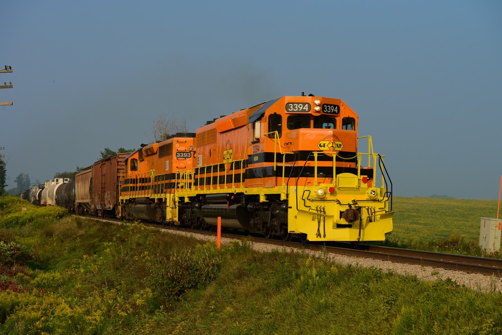 7171x4785 - 6,121,178 bytes