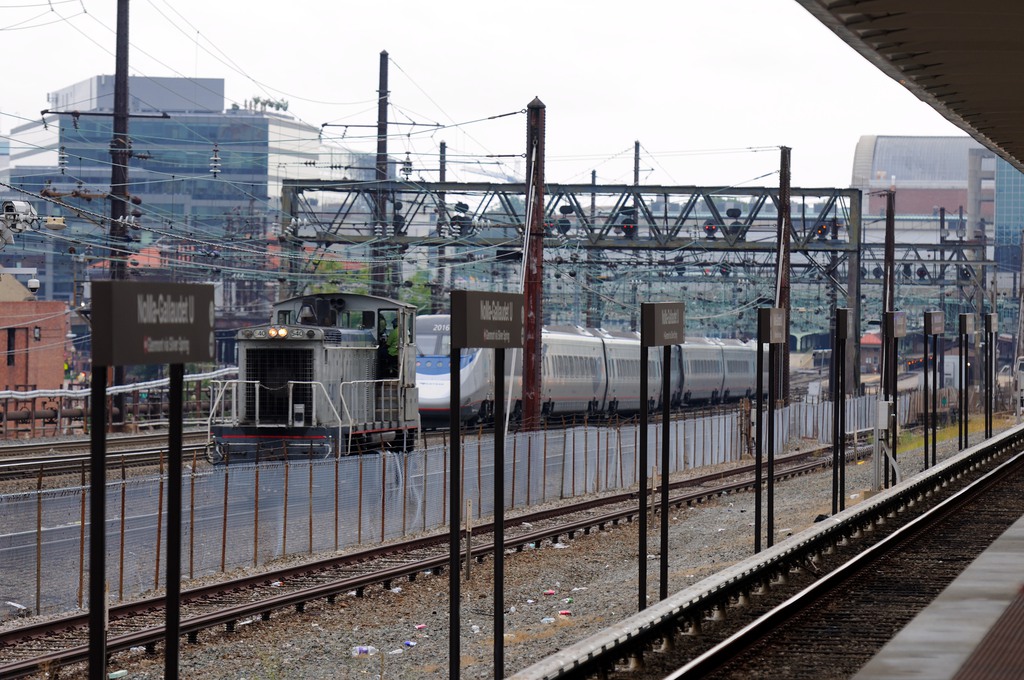 4288x2848 - 2,630,532 bytes