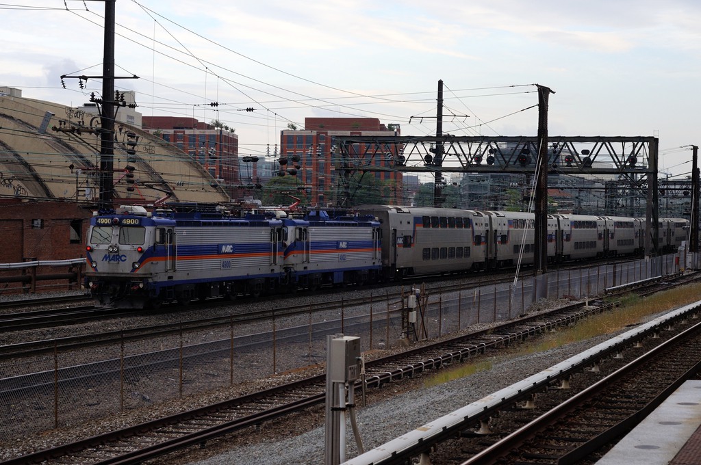 4288x2848 - 3,377,330 bytes