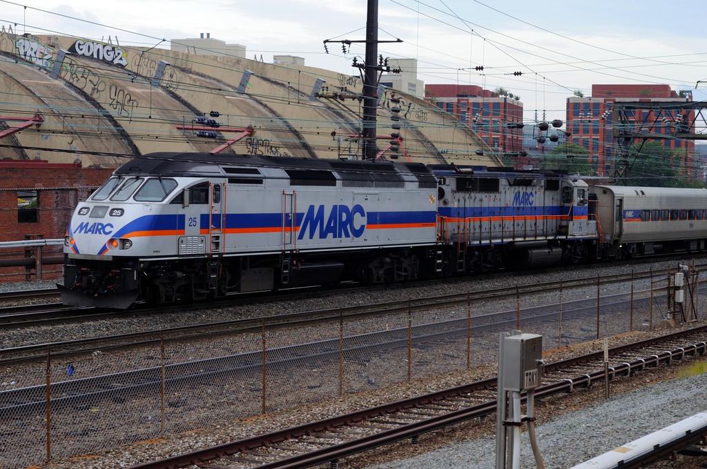 4288x2848 - 3,730,317 bytes