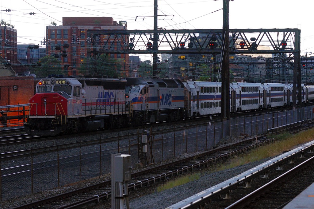 4177x2773 - 3,317,483 bytes