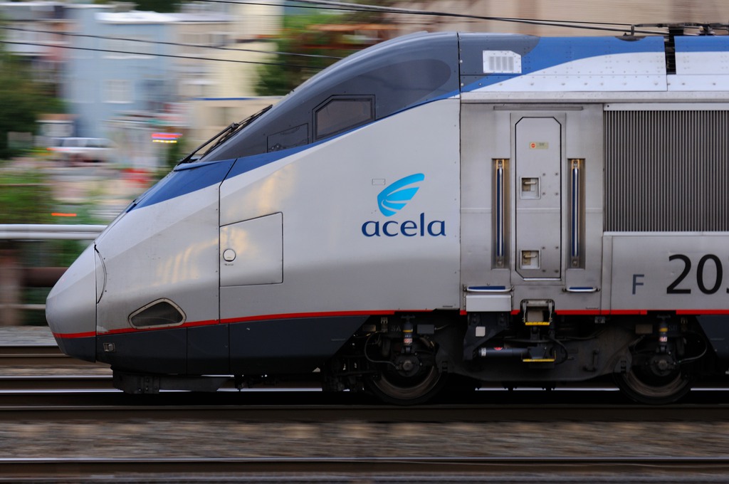 4288x2848 - 2,014,480 bytes