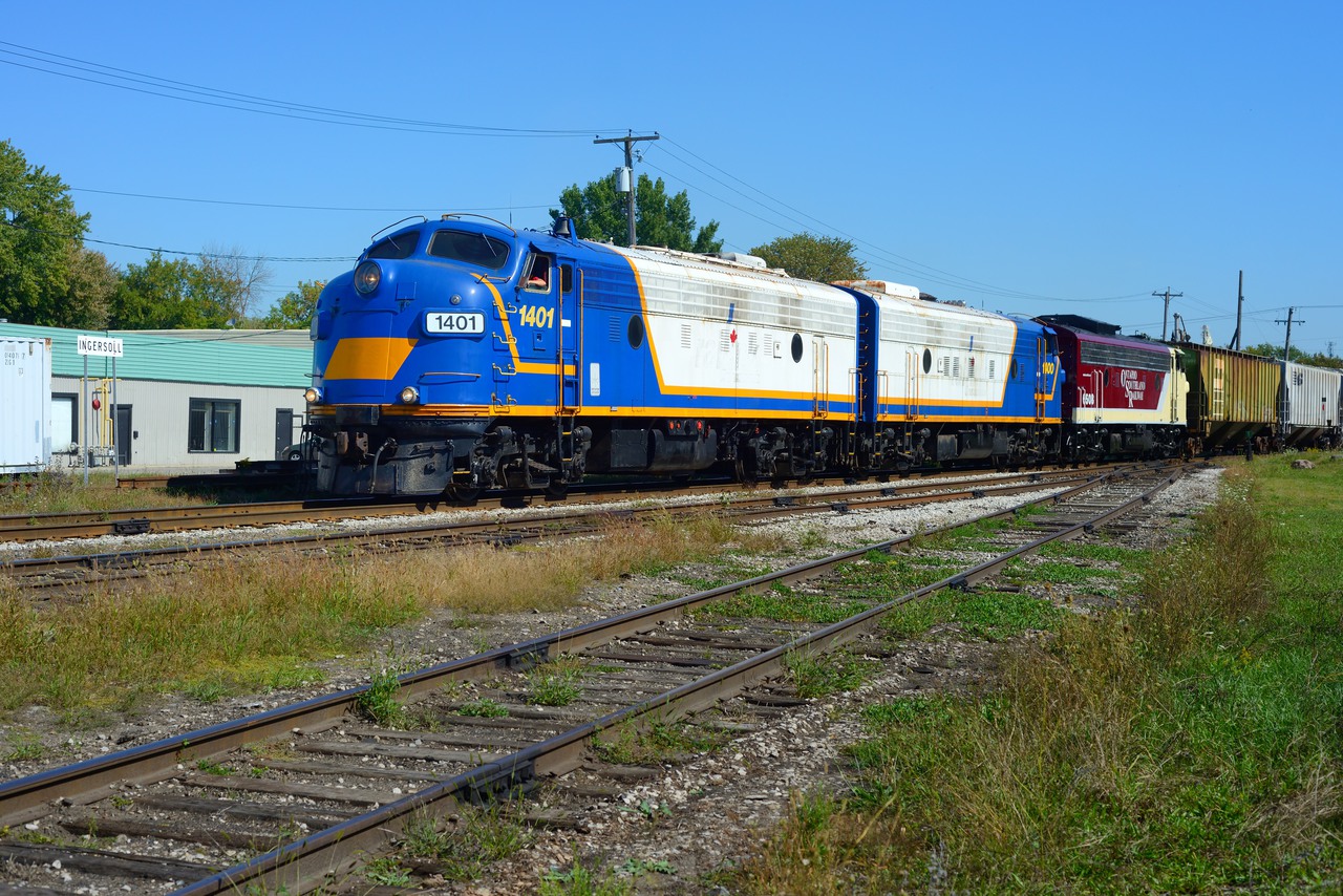 7171x4785 - 7,968,131 bytes