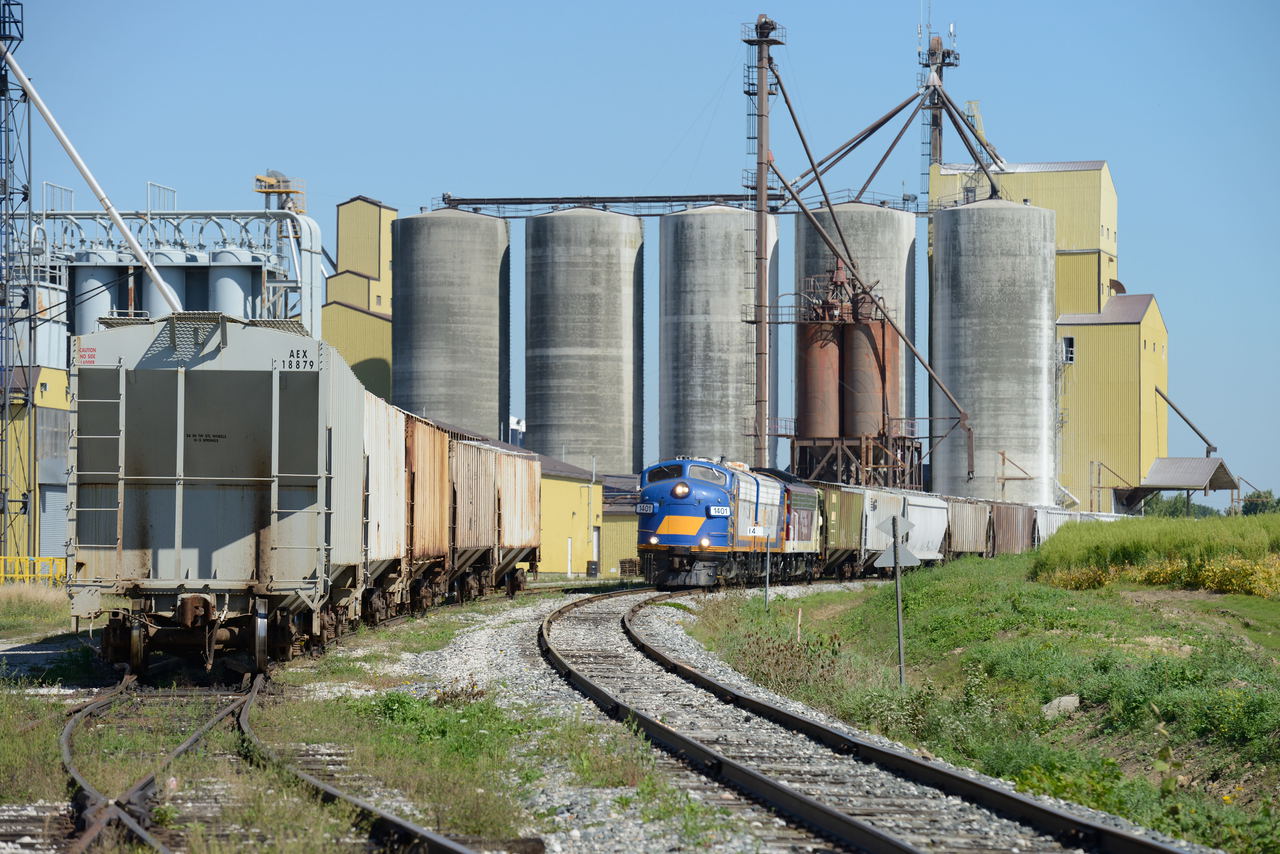 7360x4912 - 4,259,677 bytes