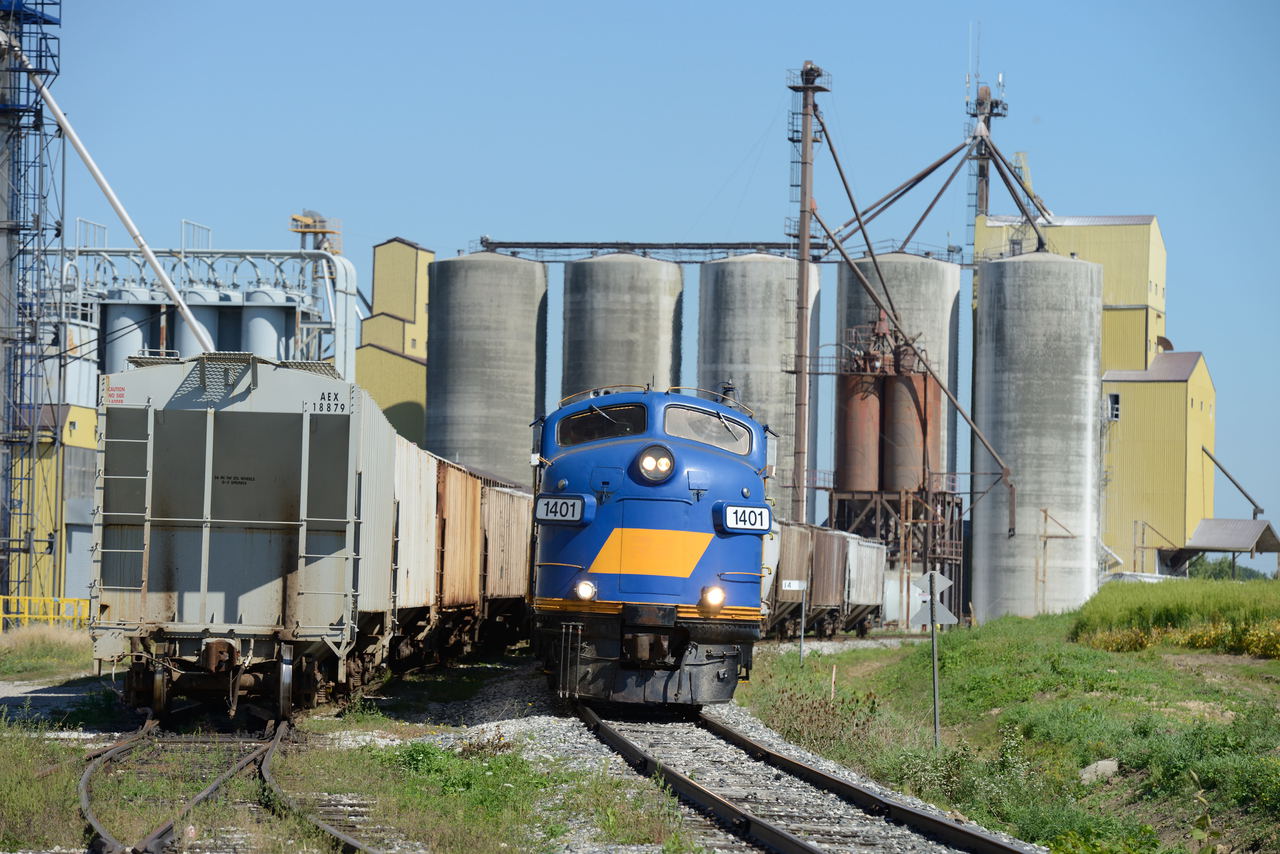 7360x4912 - 3,798,910 bytes