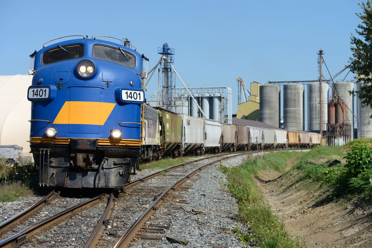 7360x4912 - 4,093,526 bytes