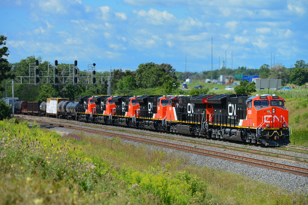 4000x2669 - 2,719,387 bytes